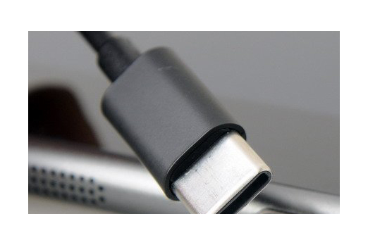 充電樁變壓器的選擇！